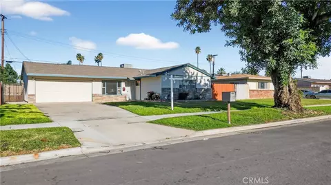 8971 Glencoe Dr, Riverside, CA 92503