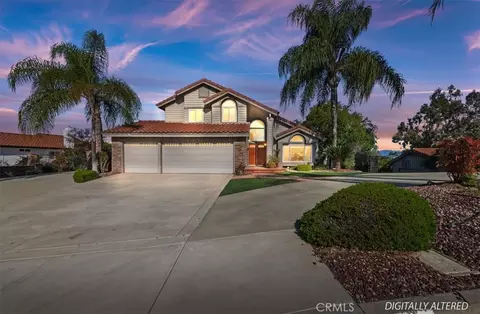 1793 Praed, Riverside, CA 92503