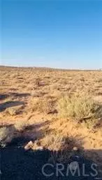 0 Park Knolls Blvd, Boron, CA 93516