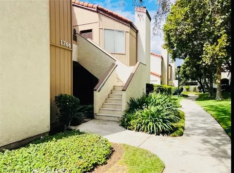 1766 Sinaloa #177, Simi Valley, CA 93065