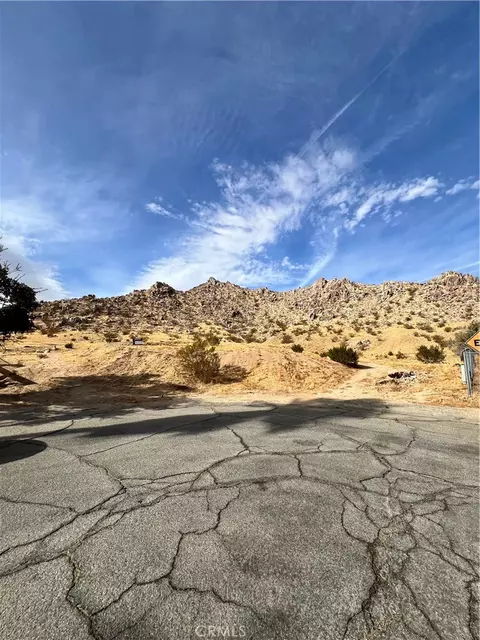 0 Manato St, Palmdale, CA 93591