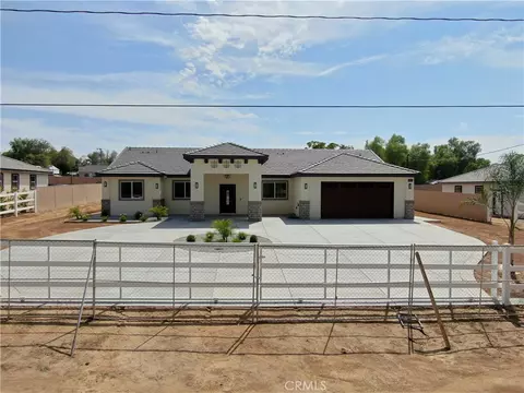 20553 Hunter, Perris, CA 92570 photo 11