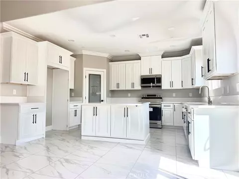 20553 Hunter, Perris, CA 92570 photo 13