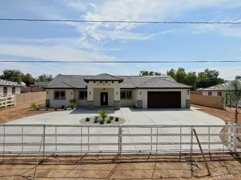 20553 Hunter, Perris, CA 92570 photo 3