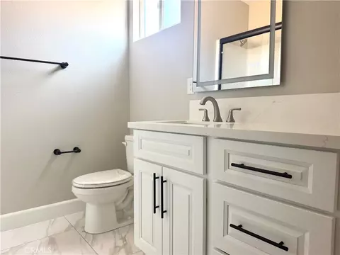 20553 Hunter, Perris, CA 92570 photo 8
