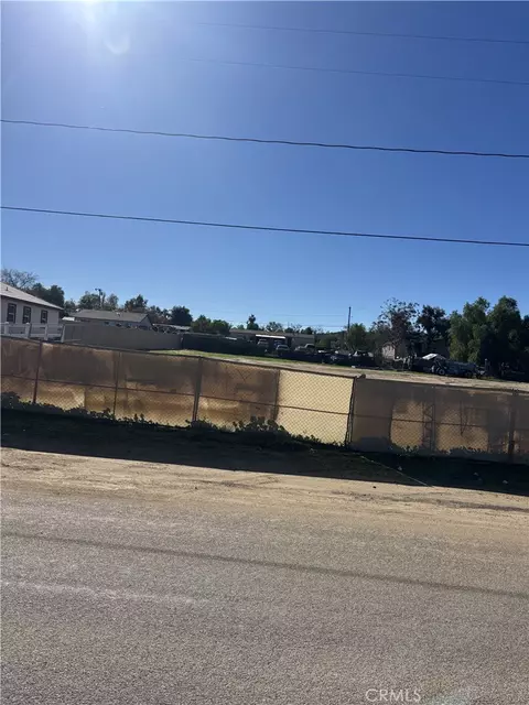 20553 Hunter, Perris, CA 92570