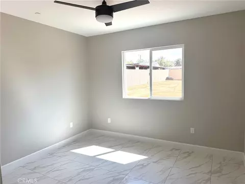 20553 Hunter, Perris, CA 92570 photo 7