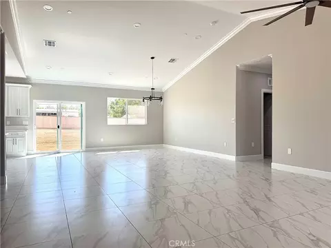 20553 Hunter, Perris, CA 92570 photo 6