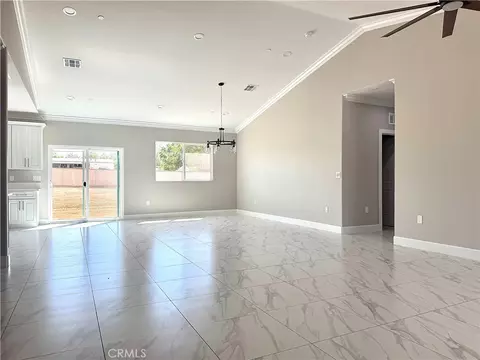 20553 Hunter, Perris, CA 92570 photo 9