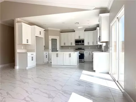 20553 Hunter, Perris, CA 92570 photo 4