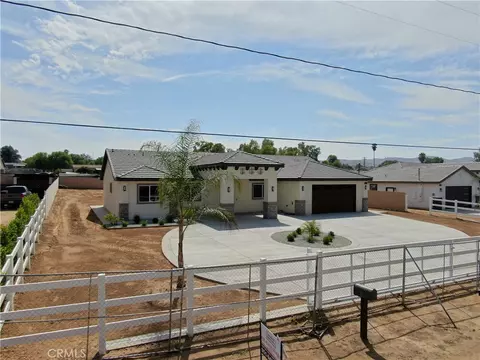20553 Hunter, Perris, CA 92570 photo 12
