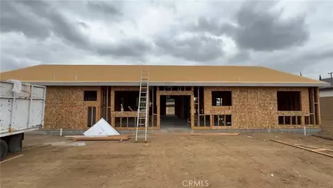 20553 Hunter, Perris, CA 92570 photo 3