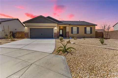 11154 Fargo Ct, Victorville, CA 92392