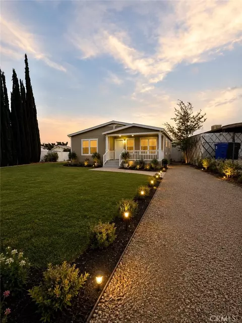 14005 Victoria, Victorville, CA 92395