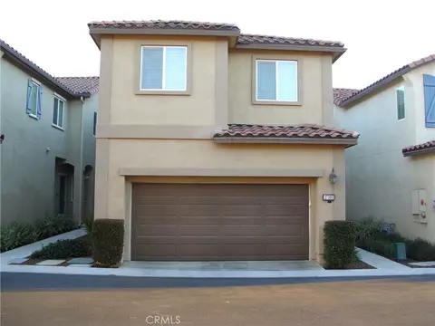 27393 Red Rock Rd, Moreno Valley, CA 92555