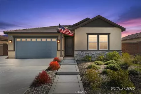 29224 Outback Ln, Winchester, CA 92596