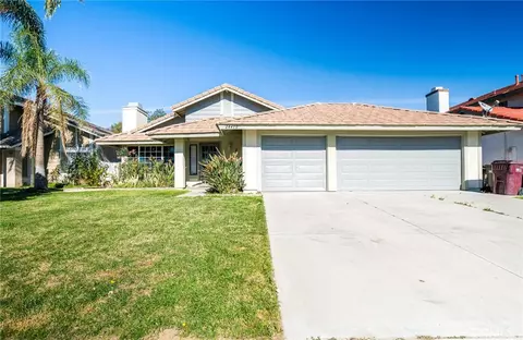 24410 Carman, Moreno Valley, CA 92551