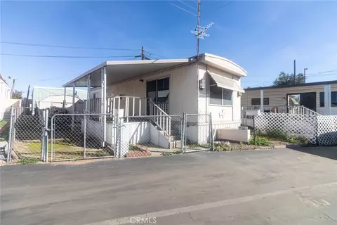 14890 Perris Blvd #46, Moreno Valley, CA 92553