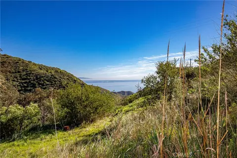 4201 Mar Vista Dr, Malibu, CA 90265