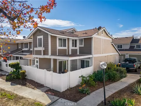 1650 S Campus #12, Ontario, CA 91761