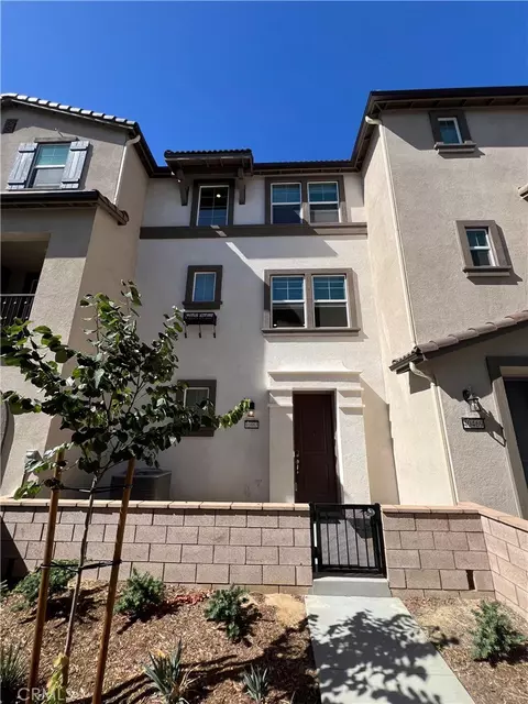 40463 Melrose Dr, Temecula, CA 92591