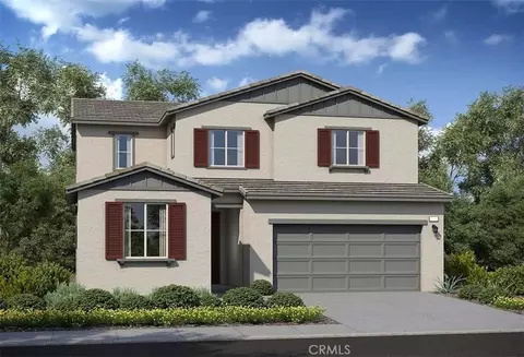 5167 Douglas Ave, Banning, CA 92220