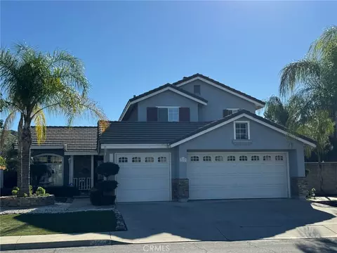 28609 Carnoustie, Moreno Valley, CA 92555