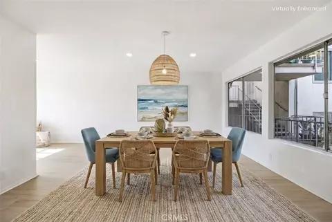 505 Cedar Ave #2A, Long Beach, CA 90802