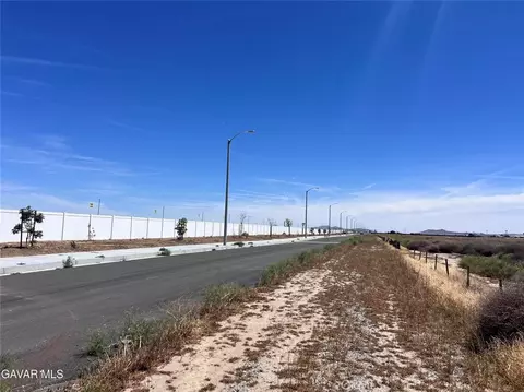 0 Ave L8 Vic 33 E, Lancaster, CA 93535
