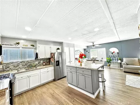 26245 E Baseline St #18, Highland, CA 92346