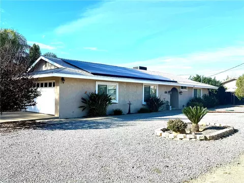 34965 Cherry St, Wildomar, CA 92595