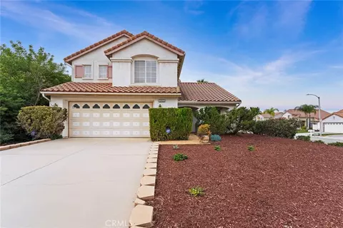 15655 Prestancia Ct, Moreno Valley, CA 92555