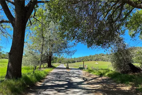 6652 Pappalardo Promenade, Murphys, CA 95247