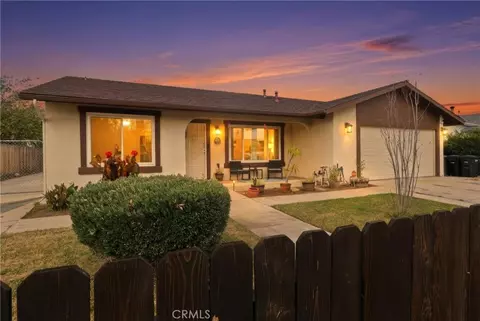 281 Eastwood, Hemet, CA 92544