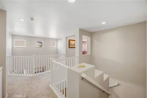 Entry Way - 8470 Lindenhurst, Riverside, CA 92508 photo 3 of 3