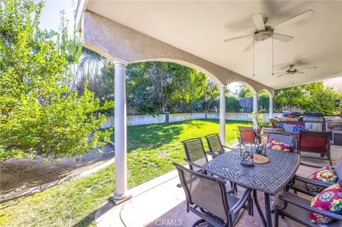 Other - 8470 Lindenhurst, Riverside, CA 92508 photo 11 of 16