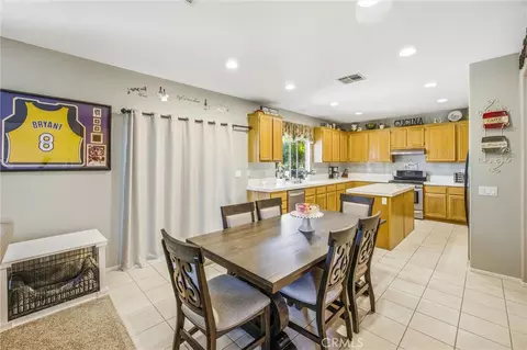 Other - 8470 Lindenhurst, Riverside, CA 92508 photo 4 of 16