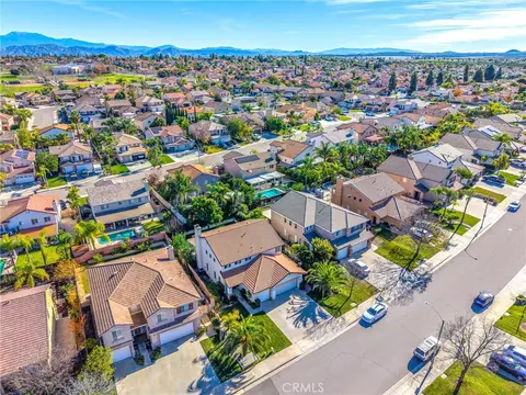 View/Area - 8470 Lindenhurst, Riverside, CA 92508 photo 10 of 10