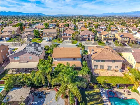 View/Area - 8470 Lindenhurst, Riverside, CA 92508 photo 6 of 10