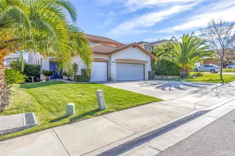Other - 8470 Lindenhurst, Riverside, CA 92508 photo 13 of 16