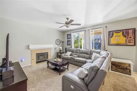 Living - 8470 Lindenhurst, Riverside, CA 92508 photo 1 of 1