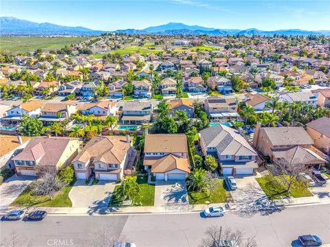 View/Area - 8470 Lindenhurst, Riverside, CA 92508 photo 9 of 10