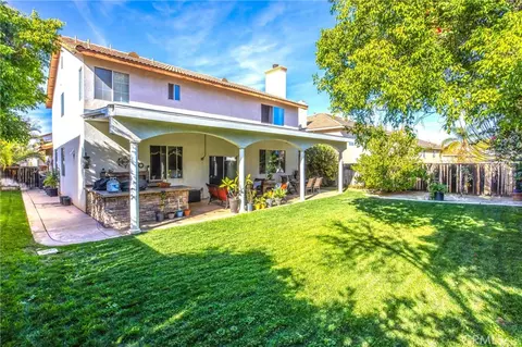 Exterior - 8470 Lindenhurst, Riverside, CA 92508 photo 2 of 13