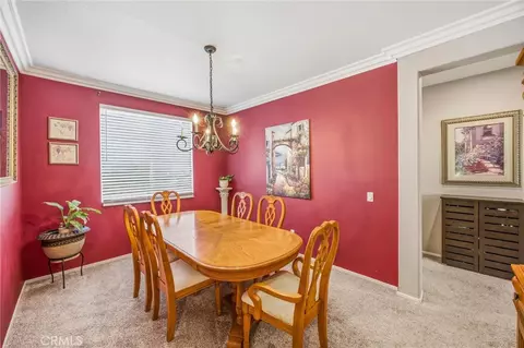 Dining - 8470 Lindenhurst, Riverside, CA 92508 photo 2 of 3