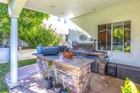 Other - 8470 Lindenhurst, Riverside, CA 92508 photo 12 of 16