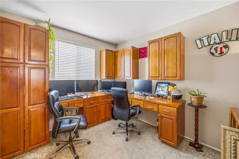 Other - 8470 Lindenhurst, Riverside, CA 92508 photo 8 of 16