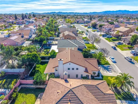 View/Area - 8470 Lindenhurst, Riverside, CA 92508 photo 8 of 10