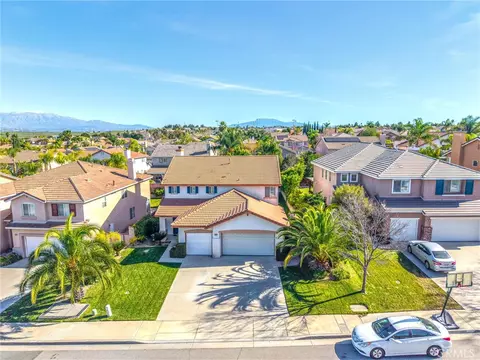 View/Area - 8470 Lindenhurst, Riverside, CA 92508 photo 1 of 10