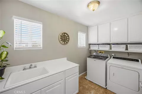 Other - 8470 Lindenhurst, Riverside, CA 92508 photo 10 of 16