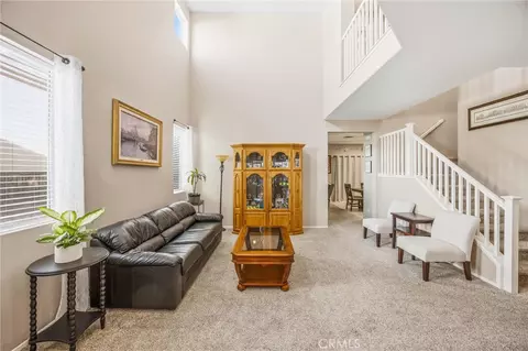 Other - 8470 Lindenhurst, Riverside, CA 92508 photo 2 of 16